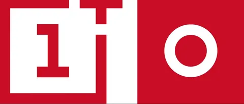 OxygenOS, OnePlus sceglie Paranoid Android