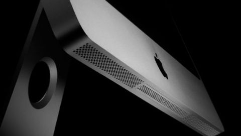 Indiscrezioni/speculazioni sui nuovi iMac