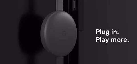 Google Chromecast 2018 ha il supporto multi-room