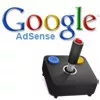 Google lancia AdSense per i giochi