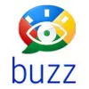 L'occhio indiscreto di Google Buzz