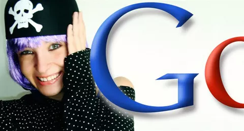 Le major criticano Google e Bing