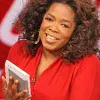 La guerra dei brevetti non risparmia Oprah