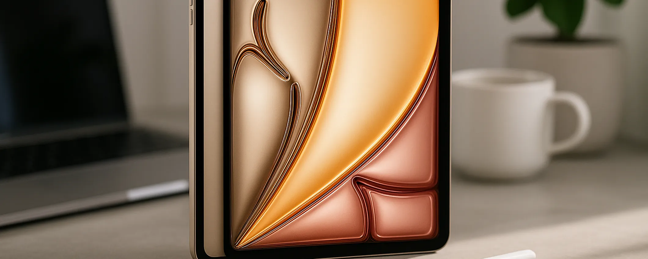 Apple iPad Air top di gamma: ora con 460€ di sconto su Amazon
