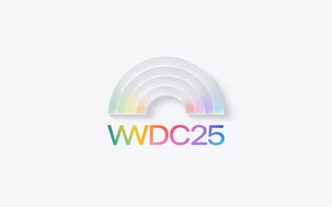 Apple WWDC25: novità e dettagli della conferenza annuale