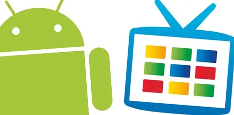Google, oltre Chromecast c'è di più