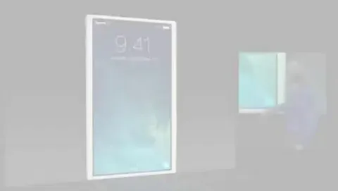 iOS 7 Golden Master, nuovi sfondi e suonerie