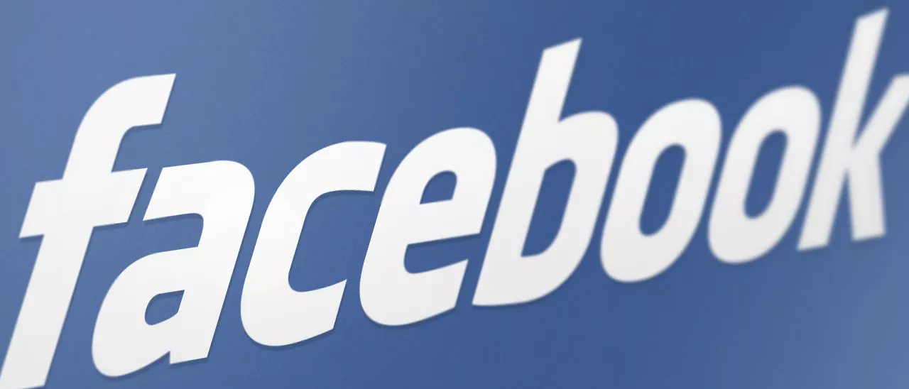 Facebook, blackout in tutto il mondo (update)