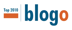 Il meglio di Melablog 2010: i post più letti dell'anno