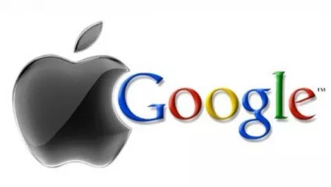 Google dribla Apple e la sua censura