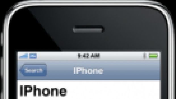iphone wiki offline iphone wiki offline