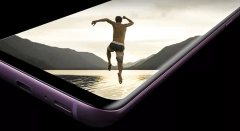 Cover Samsung S9: guida alla scelta