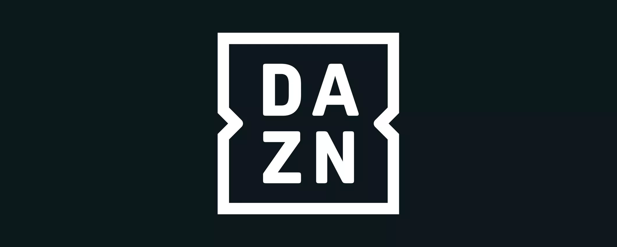 Condividere DAZN con gli amici si può: c'è il piano Plus da 45,99€