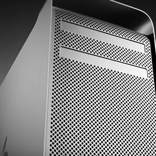 Mac Pro scompare dagli Apple Store europei