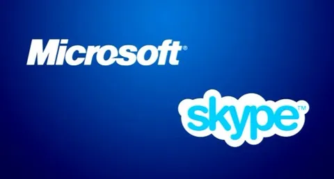 Skype per Windows Phone è in arrivo