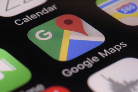 Google Maps si aggiorna per informare meglio i vacanzieri