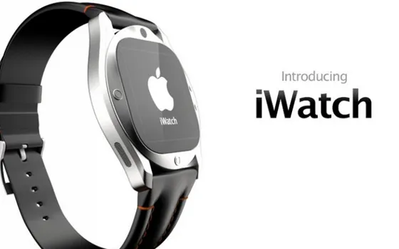 iWatch: Apple assume nuovo personale proveniente da Nike e TAG Heuer