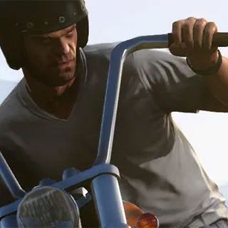 GTA 5, nuovi screenshot per il titolo Rockstar