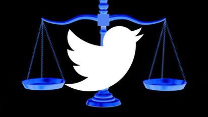 Twitter patteggia 809,5 milioni per porre fine a una class action