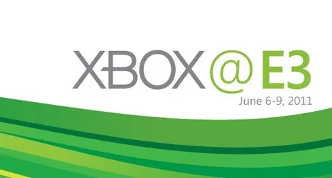 E3, i riflettori sulla Xbox (diretta)