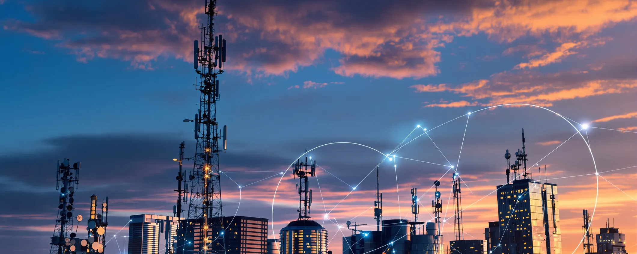 Huawei e ZTE fuori dalle reti europee: l’UE prepara il divieto legale