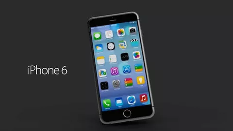 iPhone 6, lancio il 25 settembre e nuovo brand 