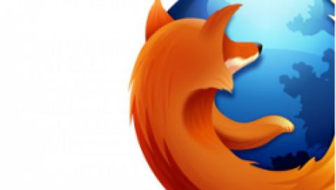 Firefox si aggiorna alla versione 3.5.5