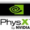 EA e 2K Games adottano Nvidia PhysX