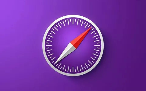 Safari Technology Preview, disponibile la versione 138 del browser Apple