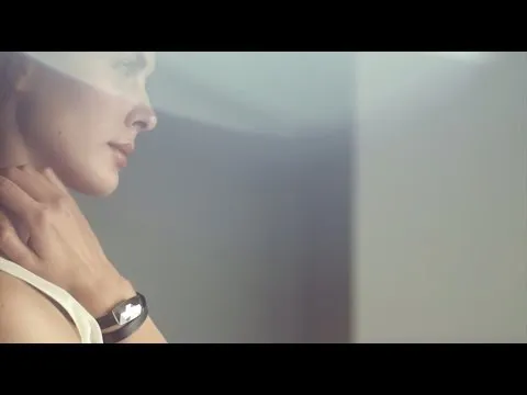 JUNE by Netatmo