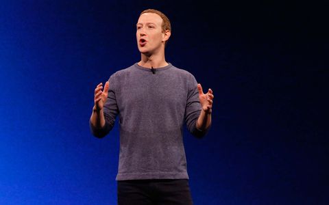 Meta minaccia l'Europa: Facebook e Instagram potrebbero chiudere nel vecchio continente