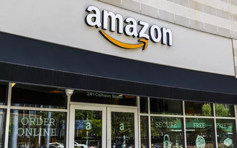 Amazon, negli USA arrivano i supermercati fisici?
