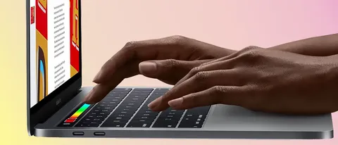 Phil Schiller: touchscreen assurdo sui computer