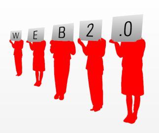Web 2.0 & aziende: meglio non improvvisare