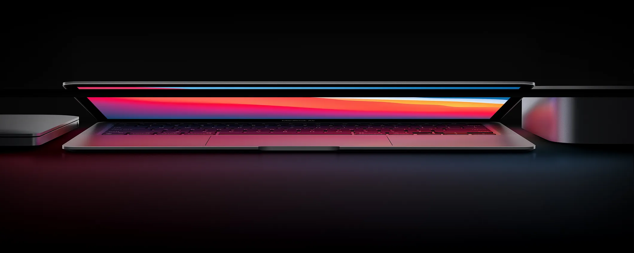Evento Apple: Prezzi italiani e disponibilità dei Mac ARM