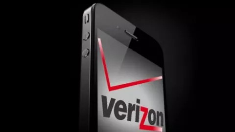 Verizon: calano le vendite di iPhone 4, in attesa dell'iPhone 5