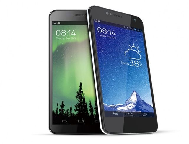 xtouch smartwatch