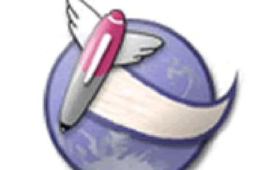 Un editor HTML pratico ed economico