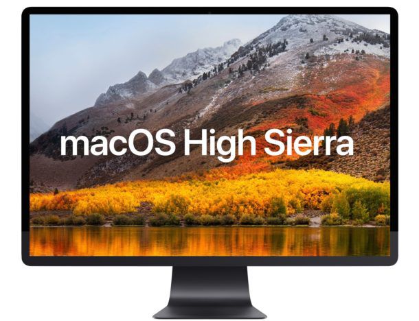 chromecast for mac sierra