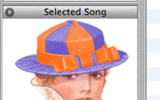 La pubblicità sbarcherà su iTunes?