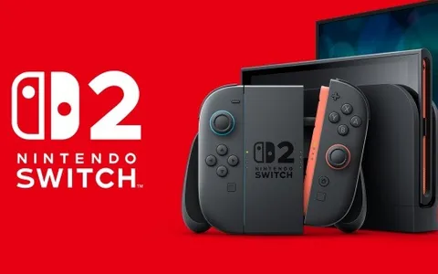 Nintendo Switch 2: vendite record e sfide di produzione