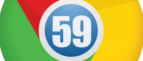Chrome 59: pieno supporto alle PNG animate