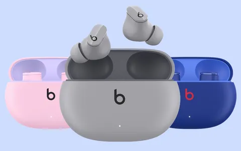 Beats hotsell studio prezzo