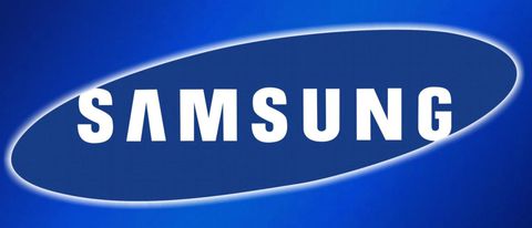 Samsung Galaxy S5, Gear 2 e Fit: disponibile l'SDK