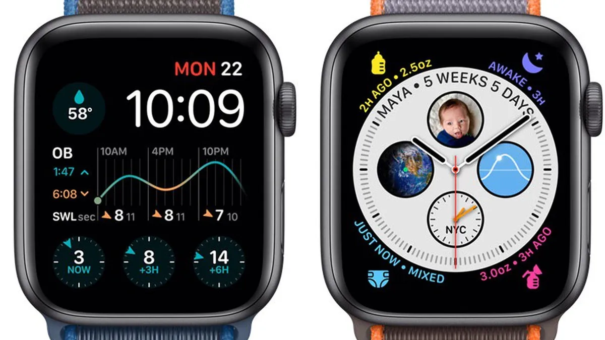 Monitoraggio sonno apple watch clearance