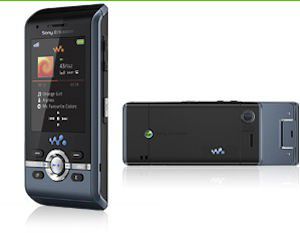 Sony Ericsson: ritornano gli utili?