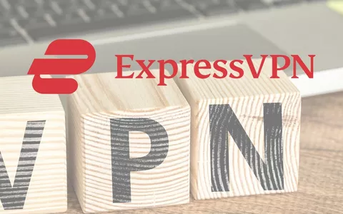 Promo ExpressVPN: -35% sull'abbonamento annuale