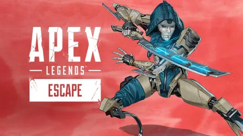 Apex Legends, il trailer di Storie di Frontiera: Gridiron
