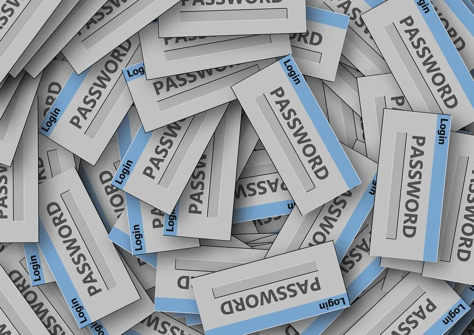 Come sbloccare uno smartphone Android dopo aver inserito una password sbagliata