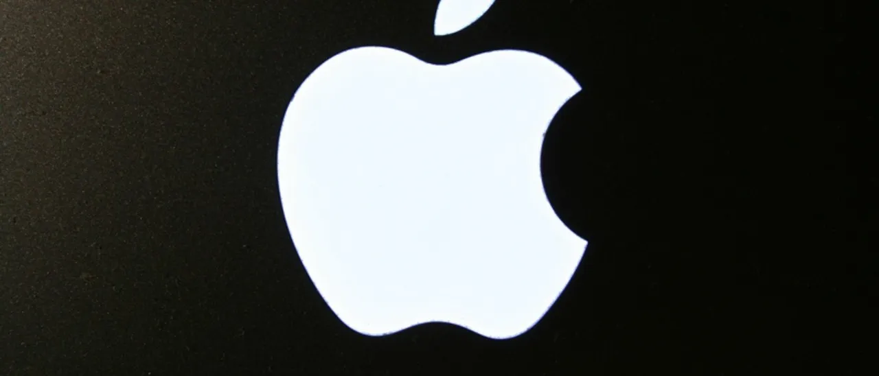 Apple assume un esperto sul sonno per iWatch